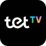 Tet TV | Indus Appstore | App Icon