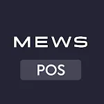 Mews POS | Indus Appstore | App Icon