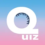 Roller Coaster Quiz | Indus Appstore | App Icon