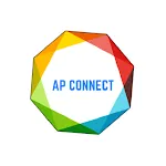 AP Connect | Indus Appstore | App Icon