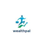 wealthpal | Indus Appstore | App Icon