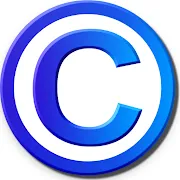 Copyright Act 1957 | Indus Appstore | App Icon