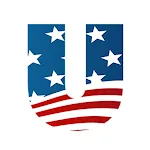 United Fitness Training, LLC | Indus Appstore | App Icon