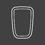 DTE PedalBoxapp icon