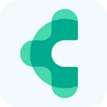 CREDA-Manage Chronic Condition | Indus Appstore | App Icon