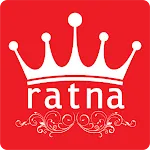 Ratna | Indus Appstore | App Icon