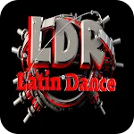 Latin Dance Radio | Indus Appstore | App Icon