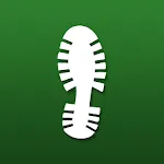 iWalk Cornwall | Indus Appstore | App Icon