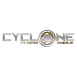 Cyclone Floor Tools | Indus Appstore | App Icon