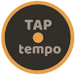 Tap Tempo | Indus Appstore | App Icon