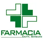 Farmacia Simeoni | Indus Appstore | App Icon