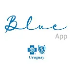 BlueApp | Indus Appstore | App Icon