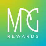 MPG Rewards | Indus Appstore | App Icon