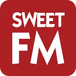 Sweet FM | Indus Appstore | App Icon