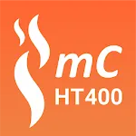 mC HT400 | Indus Appstore | App Icon