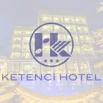 Ketenci Hotel | Indus Appstore | App Icon