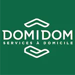 Domidom | Indus Appstore | App Icon