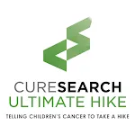 Ultimate Hike | Indus Appstore | App Icon