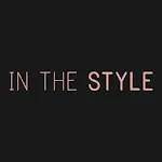 InTheStyle – Women’s Fashionapp icon