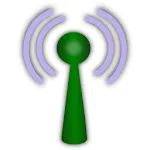 Radio technology | Indus Appstore | App Icon