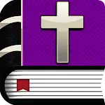 Indonesia Bible | Indus Appstore | App Icon