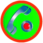 Call Recorder Automatic | Indus Appstore | App Icon