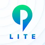 Prometheus Lite | Indus Appstore | App Icon