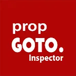 propGOTO Inspector | Indus Appstore | App Icon