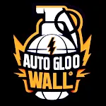 Fast gloo wall | Indus Appstore | App Icon