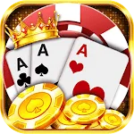 Passion Heartbeat Poker | Indus Appstore | App Icon