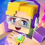 Blockman Go | Indus Appstore | App Icon