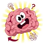 Tricky Master: The Brain Test | Indus Appstore | App Icon