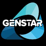 Ganz Genstar R4 | Indus Appstore | App Icon