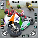 GT Bike Racing- Moto Bike Game | Indus Appstore | App Icon