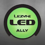 LED Ally | Indus Appstore | App Icon