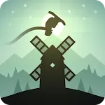 Alto's Adventureapp icon