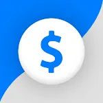 Money Manager Expense Tracker | Indus Appstore | App Icon