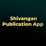 Shivangan Publication App | Indus Appstore | App Icon