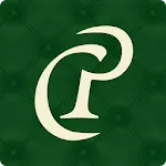 Penati | Indus Appstore | App Icon