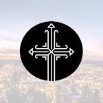 Calvary Spokane | Indus Appstore | App Icon