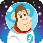 Space Launch Schedule | Indus Appstore | App Icon