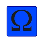 Ohm's Law Calculator | Indus Appstore | App Icon