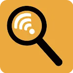 Mic-Fi Plus 2 | Indus Appstore | App Icon