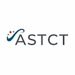 ASTCT Practice Guidelines | Indus Appstore | App Icon