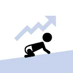 Child Growth Tracker | Indus Appstore | App Icon
