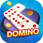 Dominoapp icon