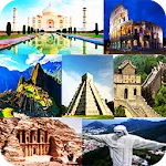 India and world history | Indus Appstore | App Icon