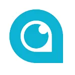 SpotCam | Indus Appstore | App Icon