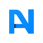 NextApp | Indus Appstore | App Icon