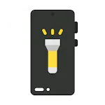 SOS Flashlight | Indus Appstore | App Icon